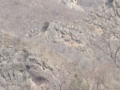 -圣莲山风景区