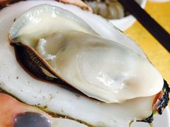 -蚝专家(北滘店)