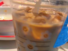 -湘悦回家(棠东店)