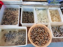 -车头老二大排档