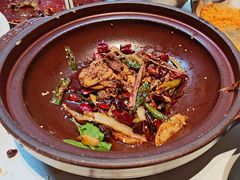 -胡大饭馆 24h(簋街总店)