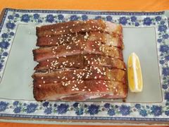 -农夫烧鸡(西江路店)
