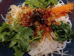 -芸山季·云南野生菌火锅(人民广场来福士店)