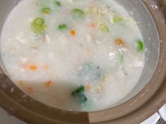 -和苑酒家·一线江景(星寰店)