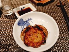 -万鱼亭·筑地屋 日本料理(淮海街店)
