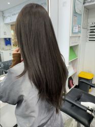 -镁连社·美联社
