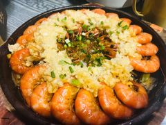 -农耕记·湖南土菜(科技园店)