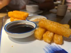 -兰木肆·云南菜(龙湖U城天街店)
