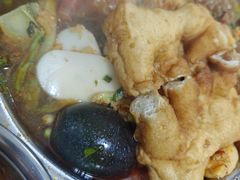 -胖子水煮(铁路三村无任何分店)