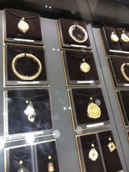 -周大福CHOW TAI FOOK(万象城店)