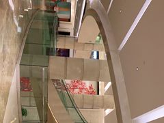 -济南喜来登酒店-采悦轩中餐厅