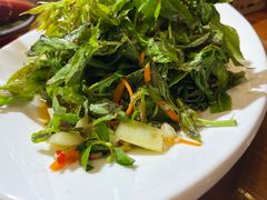 -银生食府·普洱菜(金星店)