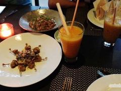 Mie&nbsp;Cafe-Mie Cafe