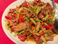 -匠熙小馆(崇文门店)