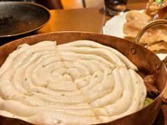 -奉天小馆·非遗东北菜(沈阳万象城店)