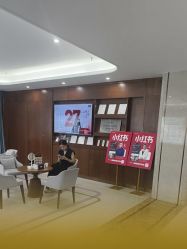 -厦门美莱整形美容医院