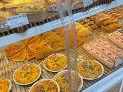 -沁园(新沙正街店)