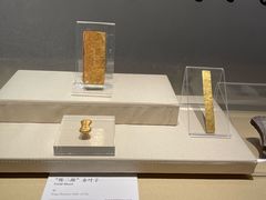 -杭州西湖博物馆总馆
