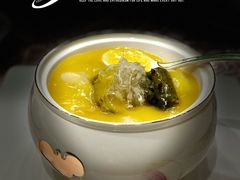 -新光酒家·河豚·海鲜·蟹料理(浦东店)