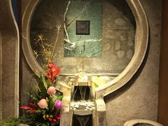 -春水堂人文茶馆(台中四维店)