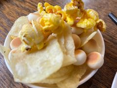 -双合园·海鲜水饺青岛菜(万佳广场店)