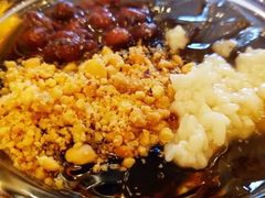 -豆爺小面(朱雀店)