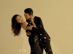 -罗曼罗兰(璧山店)