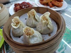 -澳门陈光记烧味饭店(万象城店)
