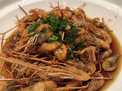 -留芳·文旅古月楼(老街店)