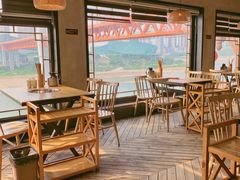 -嫩芽 ·地道重庆菜(十八梯露台夜景店)