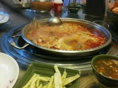 android_upload_pic-芦苇荡·酸汤鱼(回龙观店)