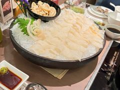 -協成海鮮火鍋(老店)