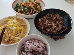 -大班家政月嫂育儿嫂(深圳NO.1店)