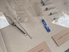 -北京动物园-畅观楼