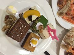 iphone_upload_pic-张家港国贸酒店·餐厅