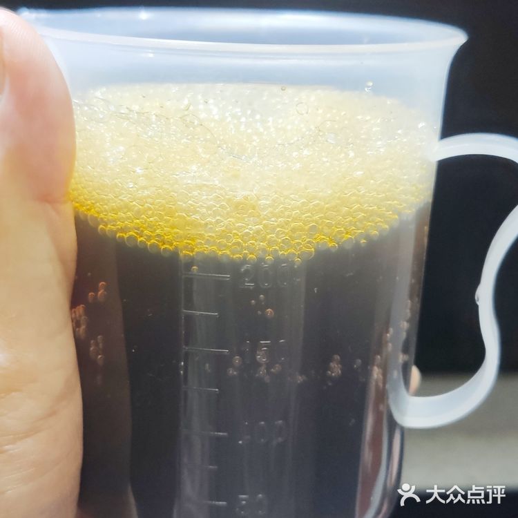 新手卤肉饭制作攻略:4步上手,连吃3碗!