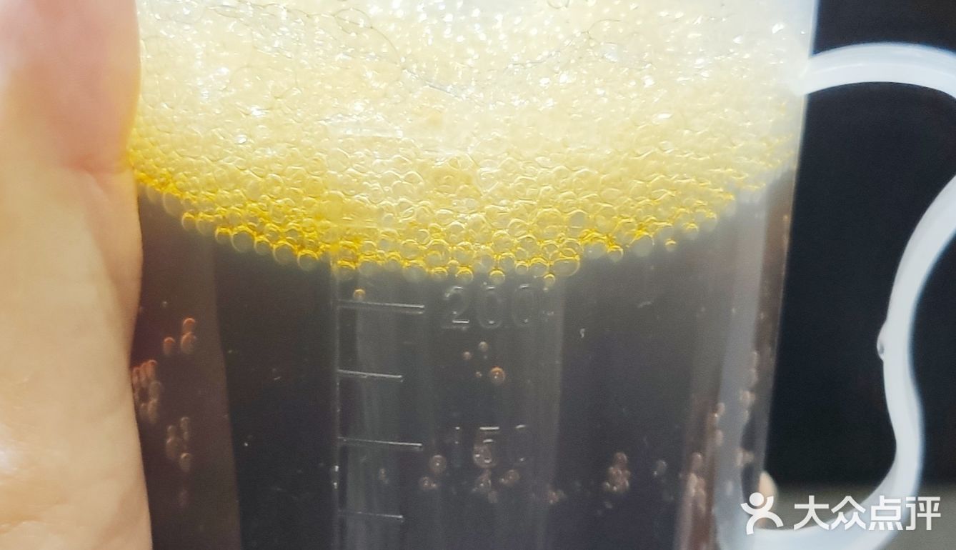 新手卤肉饭制作攻略：4步上手，连吃3碗！