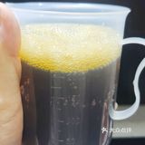 新手卤肉饭制作攻略：4步上手，连吃3碗！