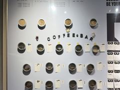 -其处·卤舍酒仓(旗舰店)