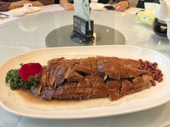 -御彩酒家(东风东路店)