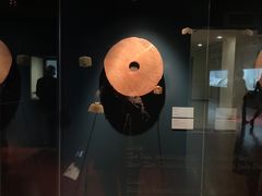 -台北故宫博物院