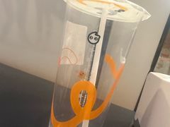 -CoCo都可(福州宝龙广场店)