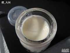 DSC05023-静安面包房(万航店)