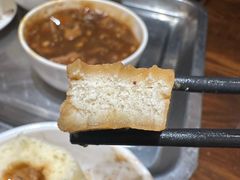 -姚记炒肝店(簋街店)