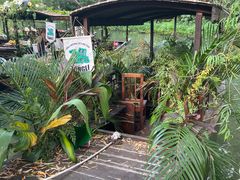 -同里国家湿地公园