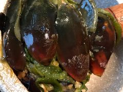 -炊烟小炒黄牛肉(中心印象城店)