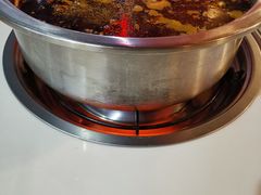 -屋头串串(新街里店)