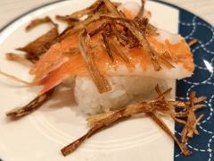 -滨寿司(新街口中央商场店)