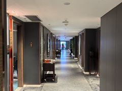 -山泉粤宴(广东大厦店)