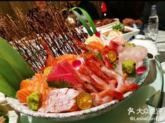 -八府香鸭·啫啫煲(华山路店)